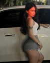 bbydannn Altpins Profile Picture