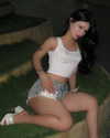 bbydannn Altpins Profile Picture