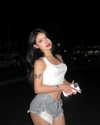 bbydannn Altpins Profile Picture