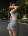 bbydannn Altpins Profile Picture