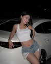 bbydannn Altpins Profile Picture