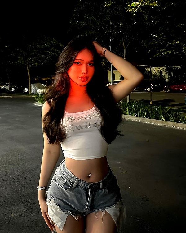 bbydannn instagram image archive image