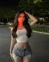 bbydannn Altpins Profile Picture