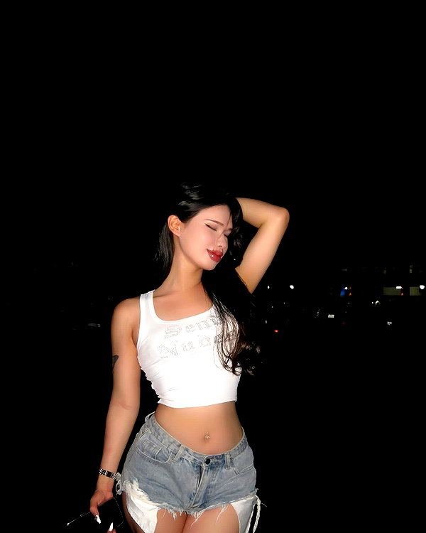 bbydannn instagram image archive image