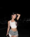 bbydannn Altpins Profile Picture