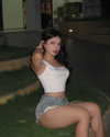 bbydannn Altpins Profile Picture
