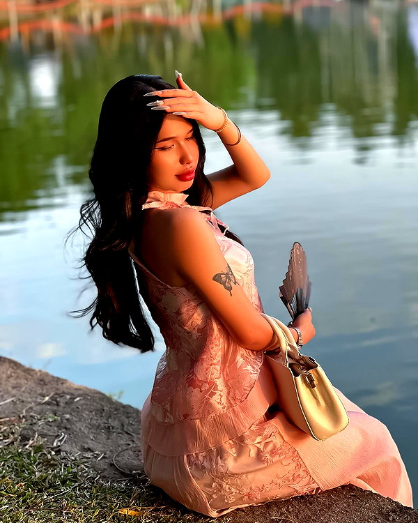 bbydannn instagram image archive image