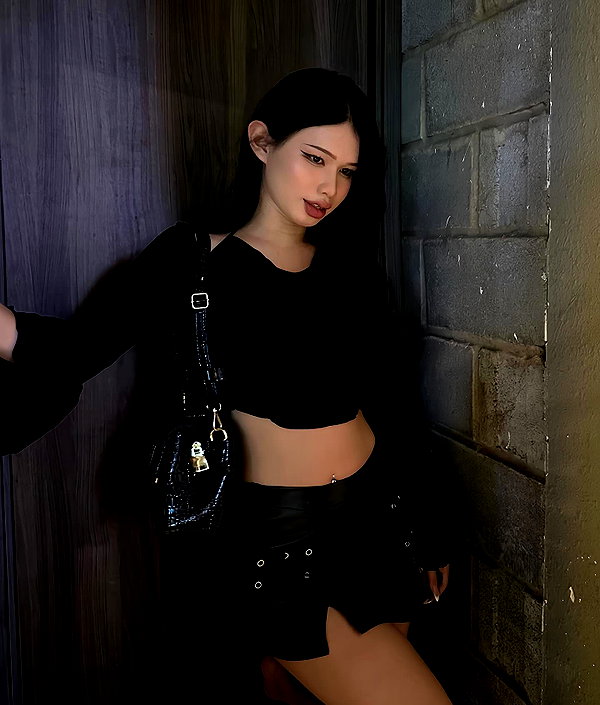 bbydannn instagram image archive image