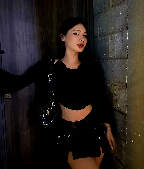 bbydannn instagram image archive image