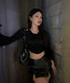 bbydannn Altpins Profile Picture