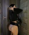bbydannn Altpins Profile Picture