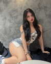 bbydannn Altpins Profile Picture