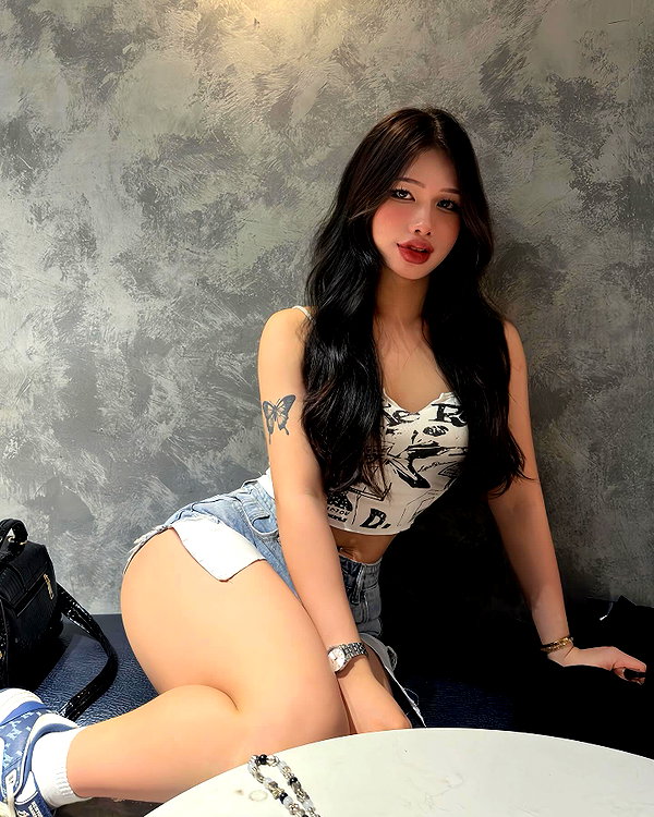 bbydannn instagram image archive image