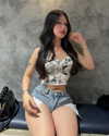bbydannn Altpins Profile Picture