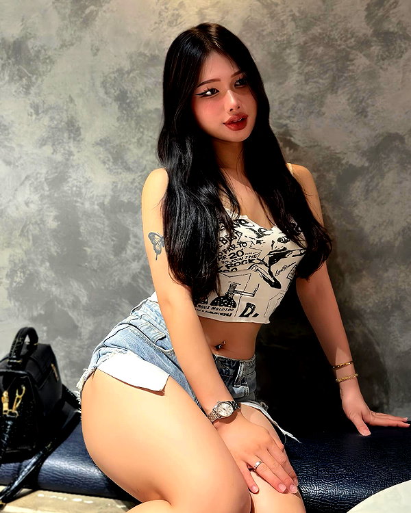 bbydannn instagram image archive image
