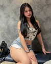 bbydannn Altpins Profile Picture