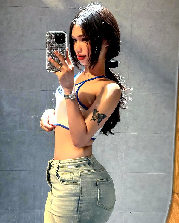 bbydannn instagram image archive image