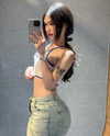 bbydannn Altpins Profile Picture