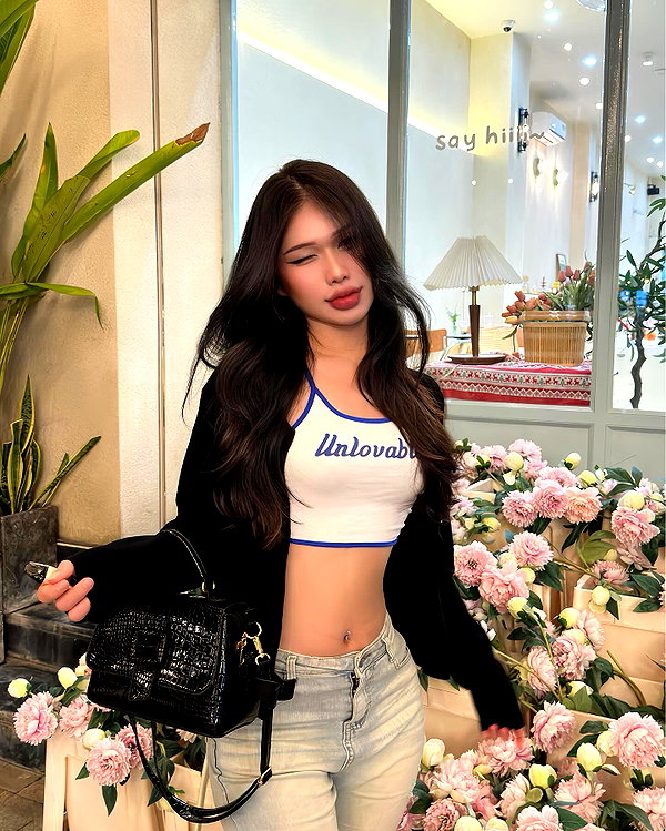 bbydannn instagram image archive image