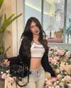 bbydannn Altpins Profile Picture