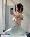 bbydannn Altpins Profile Picture