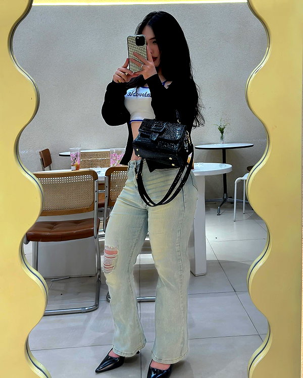 bbydannn instagram image archive image