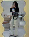 bbydannn Altpins Profile Picture