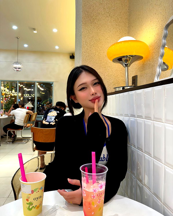 bbydannn instagram image archive image