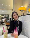 bbydannn Altpins Profile Picture