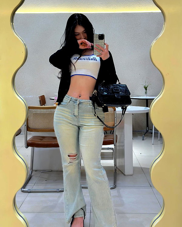 bbydannn instagram image archive image