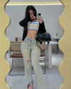 bbydannn Altpins Profile Picture