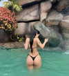 bbydannn Altpins Profile Picture
