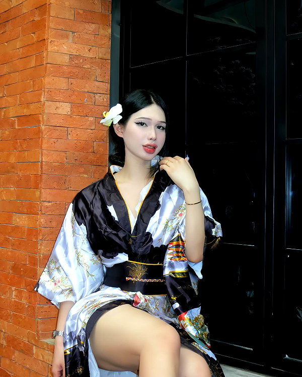 bbydannn instagram image archive image