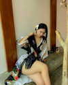 bbydannn Altpins Profile Picture