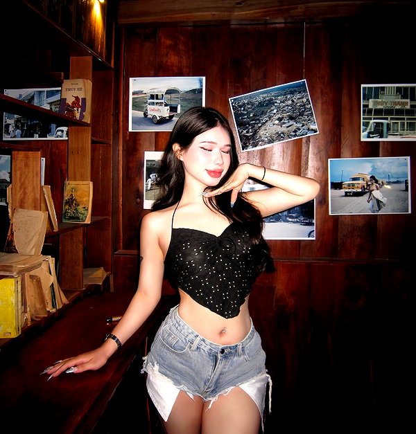 bbydannn instagram image archive image