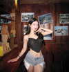 bbydannn Altpins Profile Picture