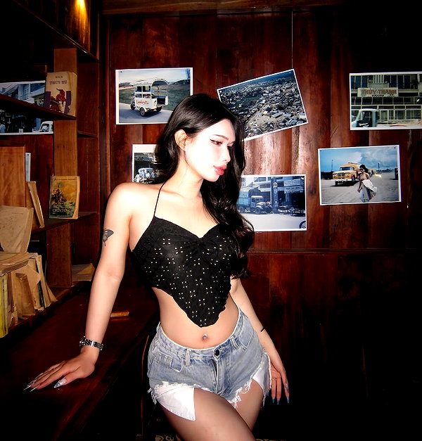 bbydannn instagram image archive image