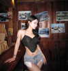 bbydannn Altpins Profile Picture