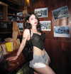 bbydannn Altpins Profile Picture