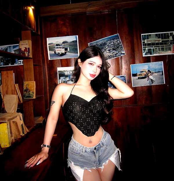 bbydannn instagram image archive image