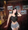 bbydannn Altpins Profile Picture
