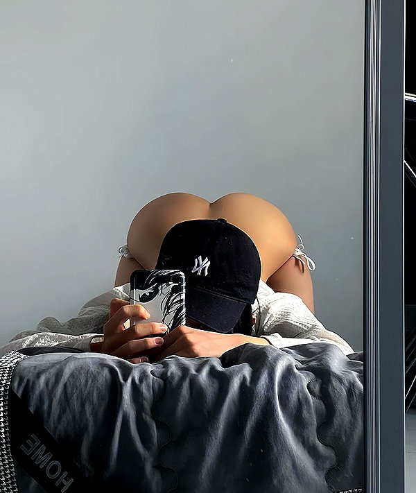 bbydannn instagram image archive image