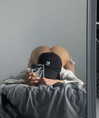 bbydannn Altpins Profile Picture