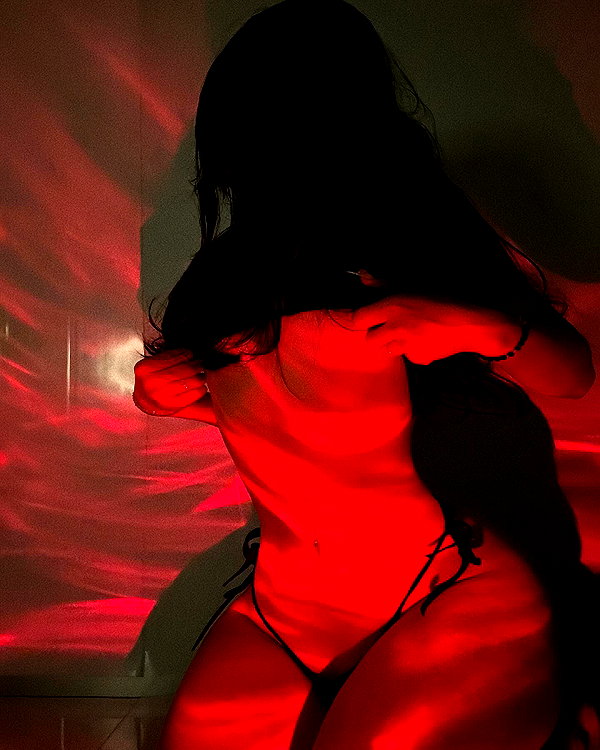 bbydannn instagram image archive image
