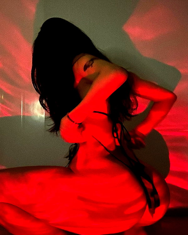bbydannn instagram image archive image