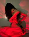 bbydannn Altpins Profile Picture