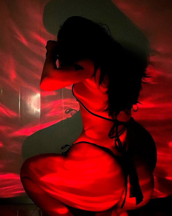 bbydannn instagram image archive image