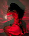 bbydannn Altpins Profile Picture