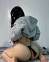 bbydannn Altpins Profile Picture