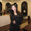 bbydannn Altpins Profile Picture